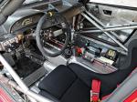 Alfa Romeo 155 2.5 V6 TI DTM 1993 года